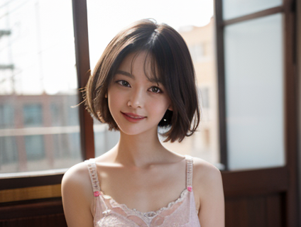 泊松比与折叠椅：结构力学的奇妙邂逅